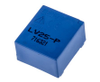 Current Transformers - 286361 - RS Components, Ltd.