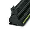 DIN Rail Terminal Blocks - 8666853 - RS Components, Ltd.