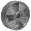 Trolley Wheels - 8371338 - RS Components, Ltd.