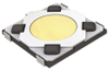 Tactile Switches - 7561681P - RS Components, Ltd.