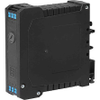 Power Line Filters - 1880305 - RS Components, Ltd.
