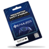 Safety Glasses - 608925 - RS Components, Ltd.
