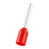 Bootlace Ferrules - 2707500 - RS Components, Ltd.