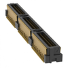 Arrays, Edge Type, Mezzanine (Board to Board) - QMSS-048-06.75-L-D-DP-ND - DigiKey
