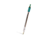 Unitrode with Pt1000 - 6.0258.600 - Metrohm USA, Inc.