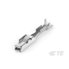 Rectangular Connector Contacts - 17-2109006-3TR-ND - DigiKey