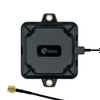 RF Antennas - 3619-AS-ANT3B-ANNMB2-L1256-50SMA-ND - DigiKey
