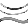 Spiral Wrap, Expandable Sleeving - A119365-300-ND - DigiKey