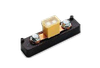 Auto Fuses holder - ATI-522 -  - VICFUSE