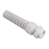 Cable and Cord Grips - 288-A1576.16.14-ND - DigiKey
