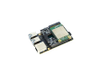 Single Board Computers - 2672984 - RS Components, Ltd.