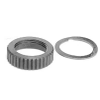 Air Preparation Accessories - 646257 - RS Components, Ltd.