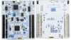 Microcontroller Development Tools - 2150833 - RS Components, Ltd.