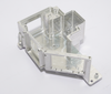 Metal Structural Component -  - USUSTK LIMITED