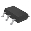 Clock and Timing IC -- 688-DS1040M-200