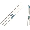 Automotive 0.25W 4W Resistor - 53-MBA02040C2491FC100 - ERSAELECTRONICS PTE. LTD.