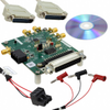 Development Board and Programmer - 787-TRF3761EVM-X - ERSAELECTRONICS PTE. LTD.