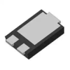 Schottky 5A 40V Diode and Rectifier - 2085-FSV540 - ERSAELECTRONICS PTE. LTD.