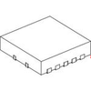 1.84W Gate Driver IC -- 730-TPD7107F,BXH - Image