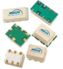 Rf Power Divider Splitter - 851-MAPD-007246-ES4700 - ERSAELECTRONICS PTE. LTD.
