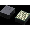 SMD 0.7V 1.8V 16A DC-DC Converter IC - 922-MYMGM1R816ELA5RA - ERSAELECTRONICS PTE. LTD.