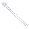 Led Indication - Discrete - 105-NTE30034 - ERSAELECTRONICS PTE. LTD.