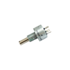 Rotary Potentiometers, Rheostats - 716-PE30MAFD223MAB-ND - DigiKey