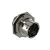 Circular Connector Housings - 889-RT071415PNH-ND - DigiKey