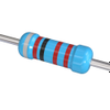 Through Hole Resistors - 2019-MF1/2LCT528R823GCT-ND - DigiKey