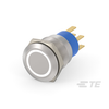 Pushbutton Switches - 1111-AV1921R124R04-ND - DigiKey