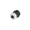 Circular Connector Assemblies - 281-1460300000-ND - DigiKey