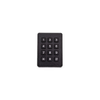Keypad Switches - 96AC2-102-F-ND - DigiKey