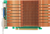 GF9500 Series Video Card - V9502GTG1 - Biostar Microtech (U.S.A) Corp.