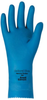 Natural Blue Gloves > SIZE - 8 > UOM - Dozen - 356-8 - State Safety & Compliance