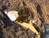 972K Wheel Loader - 972K Wheel Loader - Patten CAT