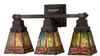 48036 Bathroom Fixtures-Three Lights - 737771 - Capital Lighting, Inc.