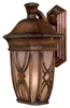 9183-184-PL Wall Mount - 9183-184-PL - Minka Group