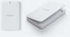 Wireless Power Transfer - Samsung Electro-Mechanics