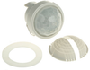  - 7962047 - RS Components, Ltd.