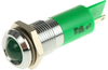  - 205432 - RS Components, Ltd.