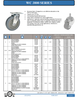 WC 3800 Series -- WC3820-**-HDP - Image