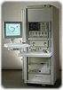 Optical Analyzer - 86030A - ValueTronics International, Inc.