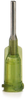 14 Gauge Dispense Tip -- TE714050PK - Image