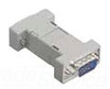 Connector Adapter - 45-560 - Waldom Electronics