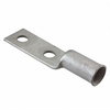 Terminals - Rectangular Connectors - A136286-ND - DigiKey