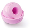 Ceramic Joint Reconstruction Implants -- Bioceramics - Image
