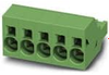 Pluggable Terminal Blocks - 1711297 - VAST STOCK CO., LIMITED