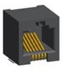 Modular Connectors / Ethernet Connectors - 73305-111LF - VAST STOCK CO., LIMITED