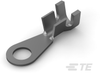 Ring Terminals - 280267-2 - TE Connectivity