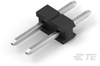 PCB Headers & Receptacles - 2355195-2 - TE Connectivity